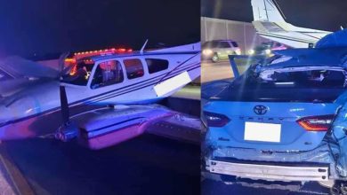 المؤبد لأم قتلت طفلها إثر عقاب