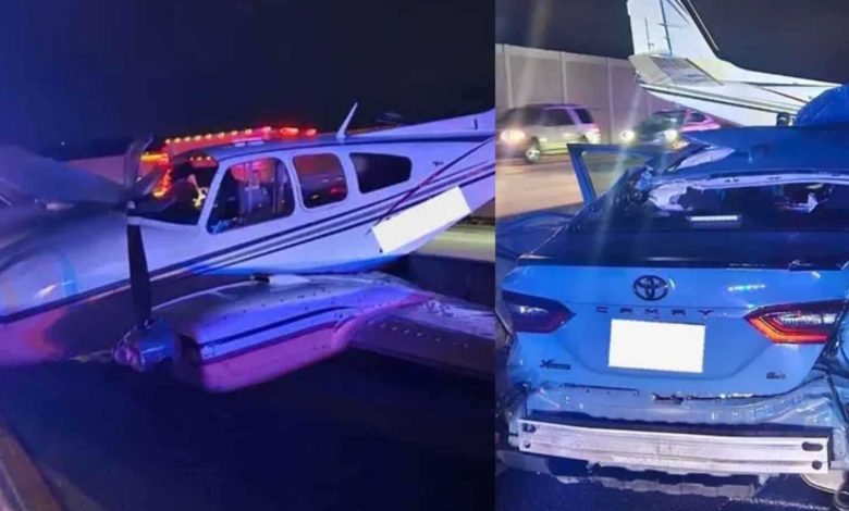 المؤبد لأم قتلت طفلها إثر عقاب