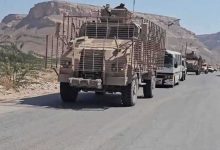 مخازن للغذاء وشبكة كمائن.. تحقيق إسرائيلي يكشف تفاصيل الحياة داخل أنفاق رفح