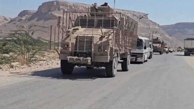 مخازن للغذاء وشبكة كمائن.. تحقيق إسرائيلي يكشف تفاصيل الحياة داخل أنفاق رفح