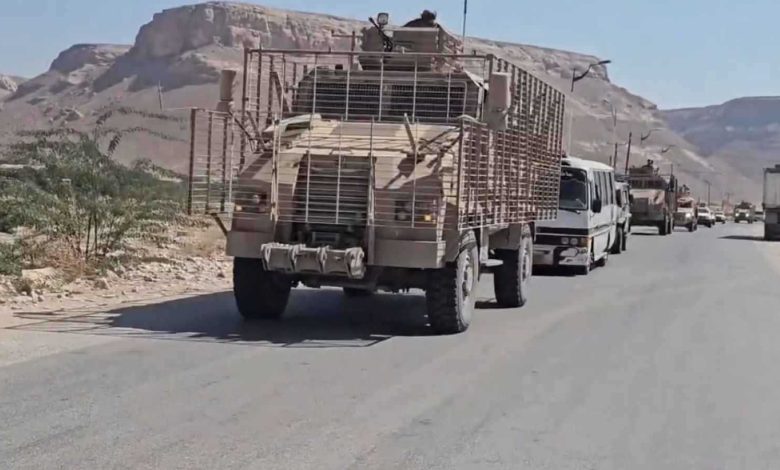 مخازن للغذاء وشبكة كمائن.. تحقيق إسرائيلي يكشف تفاصيل الحياة داخل أنفاق رفح