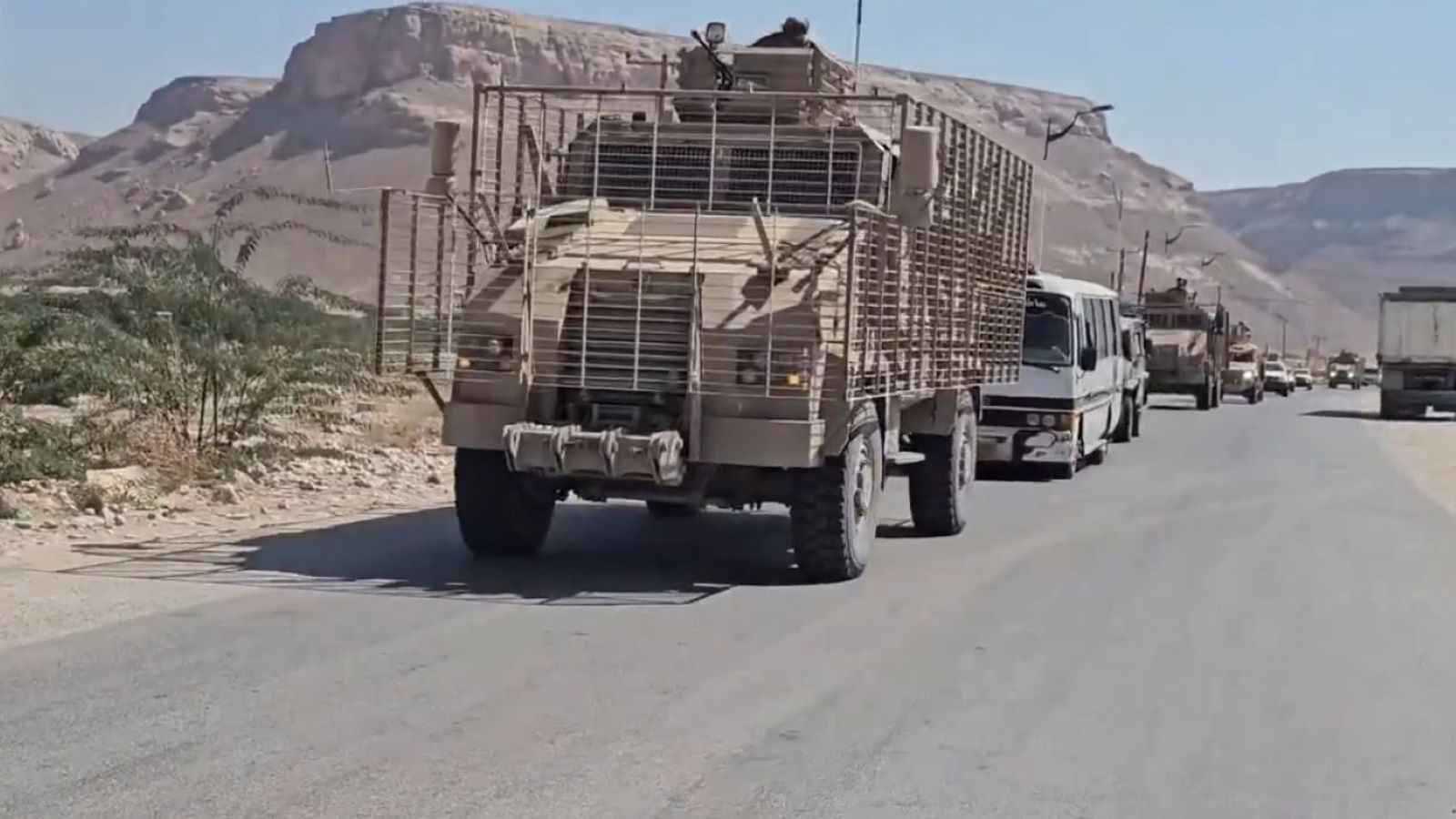 مخازن للغذاء وشبكة كمائن.. تحقيق إسرائيلي يكشف تفاصيل الحياة داخل أنفاق رفح