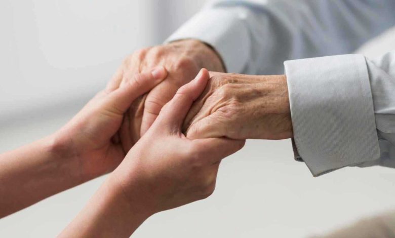 ماكولي كولكين: أطفالي لا يعرفون أني كيفن في Home Alone (فيديو)