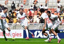 بعد 27 عاماً.. حلمي طولان يكرر كارثة منتخب مصر في كأس العرب