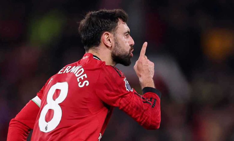 جمال السلامي: نريد إهداء كأس العرب إلى يزن النعيمات (فيديو)