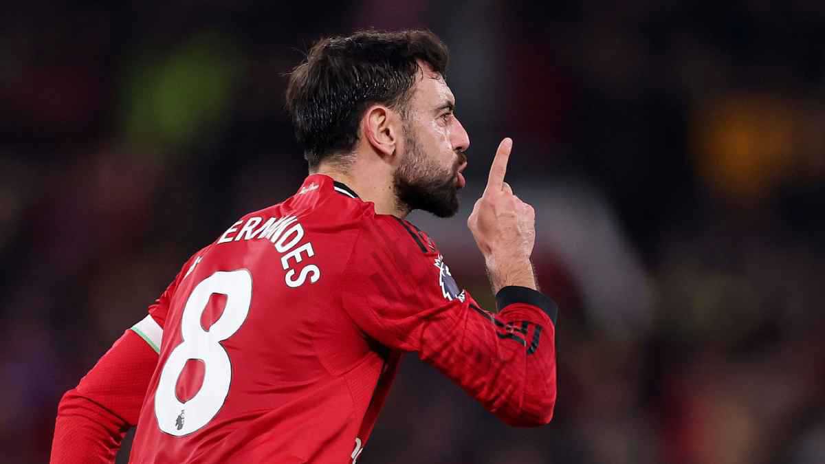 جمال السلامي: نريد إهداء كأس العرب إلى يزن النعيمات (فيديو)