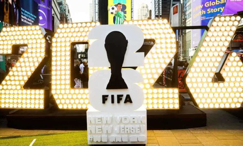 كيف تسبب لويس إنريكي في الأزمة النفسية التي ضربت نجم برشلونة؟