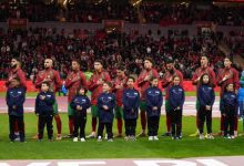 مباريات اليوم