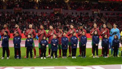 مباريات اليوم