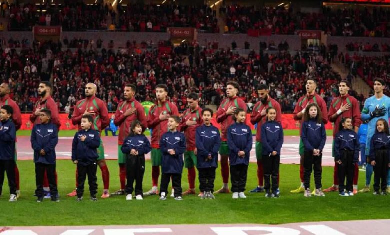 مباريات اليوم