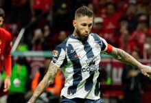 الحل السحري.. يزن النعيمات يعالج 5 كوارث في الأهلي المصري