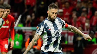 الحل السحري.. يزن النعيمات يعالج 5 كوارث في الأهلي المصري