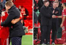 دور الـ8 لكأس العرب والدوري الأوروبي.. مواعيد مباريات اليوم والقنوات الناقلة