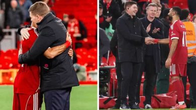 دور الـ8 لكأس العرب والدوري الأوروبي.. مواعيد مباريات اليوم والقنوات الناقلة