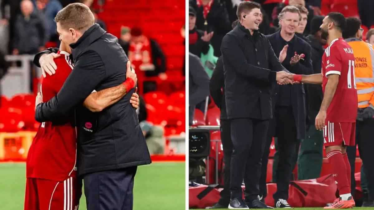 دور الـ8 لكأس العرب والدوري الأوروبي.. مواعيد مباريات اليوم والقنوات الناقلة