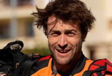 الكوبرا.. تعرف على الأنواع الأكثر خطورة في العالم العربي (صور)