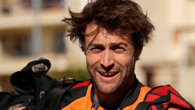 الكوبرا.. تعرف على الأنواع الأكثر خطورة في العالم العربي (صور)