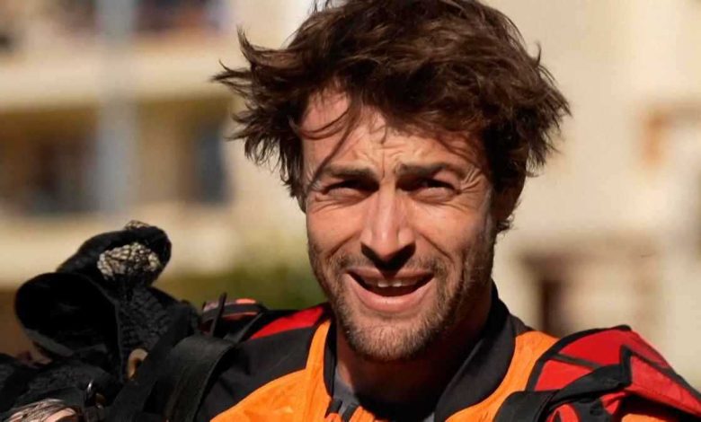 الكوبرا.. تعرف على الأنواع الأكثر خطورة في العالم العربي (صور)