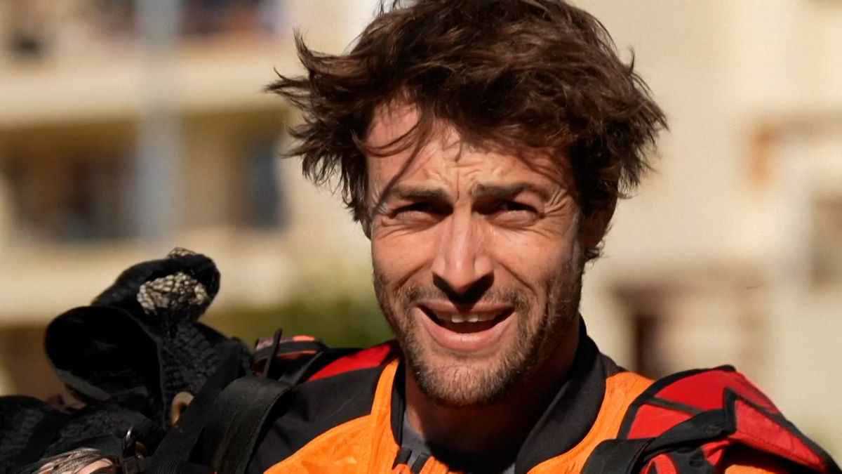 الكوبرا.. تعرف على الأنواع الأكثر خطورة في العالم العربي (صور)