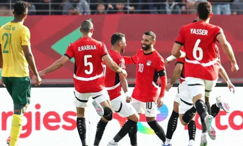 بسلاح ريال مدريد.. هل يُطرد برشلونة من دوري أبطال أوروبا؟