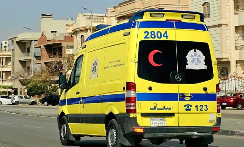 سوريا.. الإعدام لشخصين قتلا صائغاً وسرقا