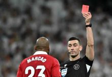 الحصان الأسود القادم.. 5 منتخبات تهدد بمفاجآت كبرى في كأس الأمم الإفريقية