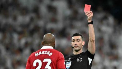 الحصان الأسود القادم.. 5 منتخبات تهدد بمفاجآت كبرى في كأس الأمم الإفريقية