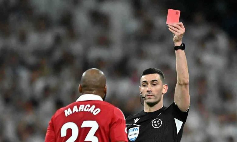 الحصان الأسود القادم.. 5 منتخبات تهدد بمفاجآت كبرى في كأس الأمم الإفريقية