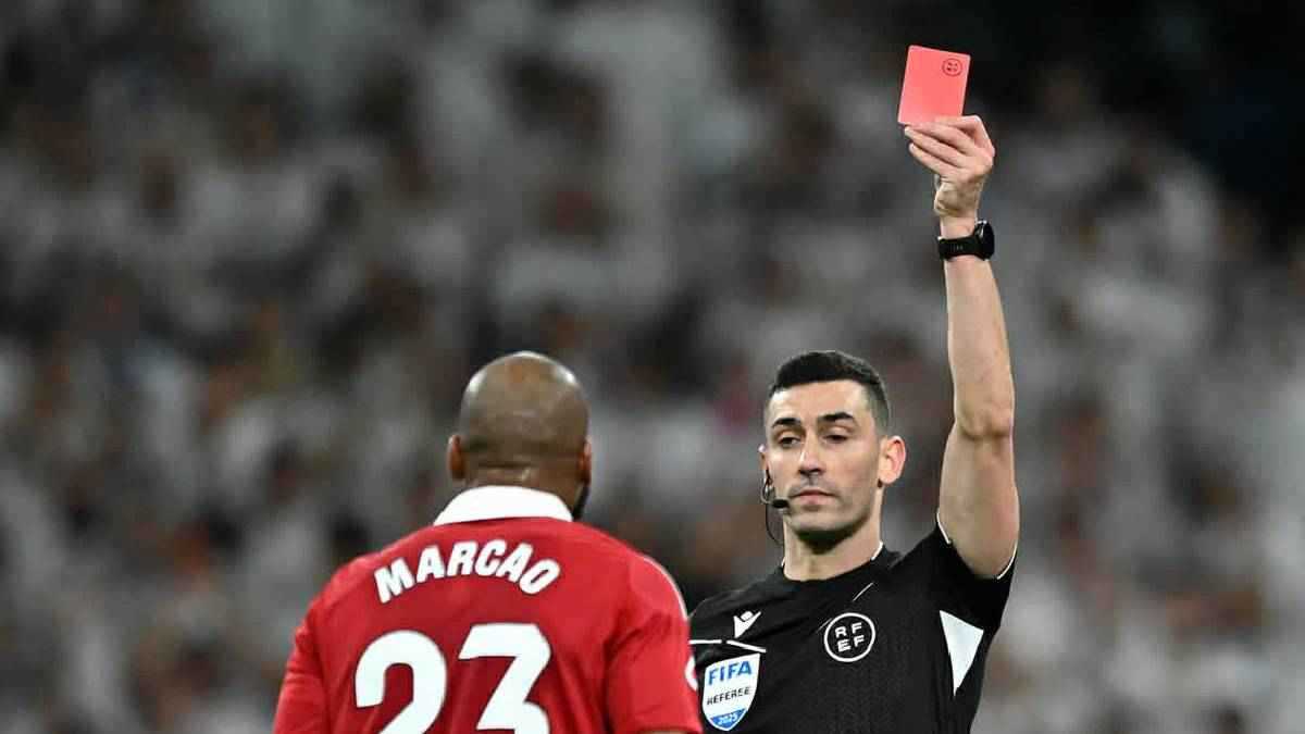 الحصان الأسود القادم.. 5 منتخبات تهدد بمفاجآت كبرى في كأس الأمم الإفريقية