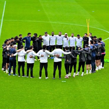 موعد مباراة الزمالك القادمة أمام كهرباء الإسماعيلية في كأس عاصمة مصر