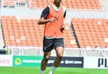 وكيل حسام عبد المجيد يحسم الجدل بشأن موعد انتهاء عقده.. وموقف الزمالك من رحيله- فيديو