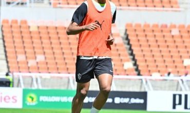 وكيل حسام عبد المجيد يحسم الجدل بشأن موعد انتهاء عقده.. وموقف الزمالك من رحيله- فيديو