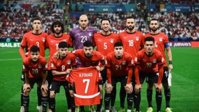 نجم الزمالك السابق يوضح أسباب فضيحة منتخب مصر في كأس العرب