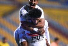 موعد مباراة الزمالك القادمة بعد التعادل أمام كهرباء الإسماعيلية في كأس العاصمة