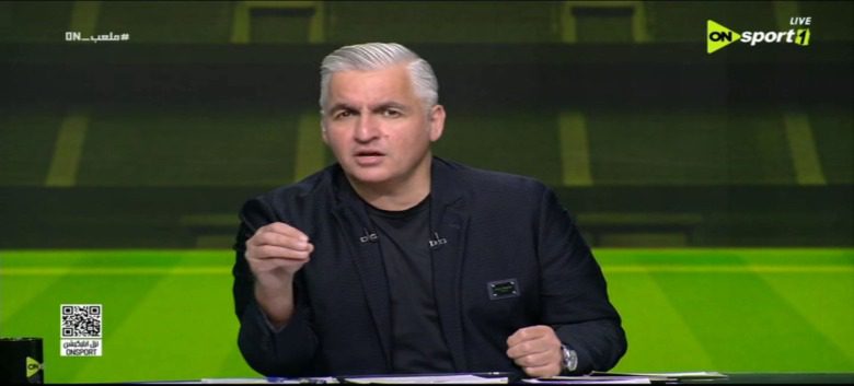 سيف زاهر يثير الجدل بشأن مستقبل نجمي الزمالك