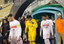 نجم الزمالك السابق يكشف سبب أهمية بطولة كأس عاصمة مصر للأبيض