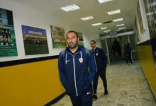 أسوأ مباراة لنا.. ويدافع عن لاعب الفريق