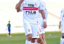 الفريق غير مقنع أمام بلدية المحلة.. والفوز أنقذه من سيناريو الأهلي