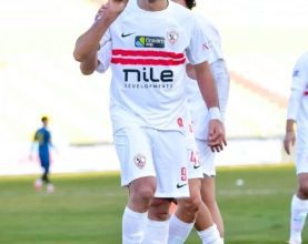 الفريق غير مقنع أمام بلدية المحلة.. والفوز أنقذه من سيناريو الأهلي