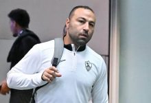 رسالة غامضة من أحمد عبد الرؤوف بعد تصريحاته الأخيرة