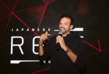 أسماء عديدة على طاولة الزمالك لرئاسة شركة الكرة وحقيقة رفض ايمن ممدوح عباس