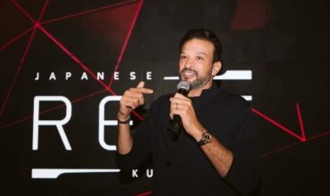 أسماء عديدة على طاولة الزمالك لرئاسة شركة الكرة وحقيقة رفض ايمن ممدوح عباس