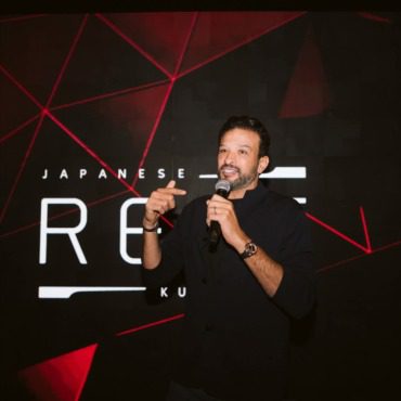 أسماء عديدة على طاولة الزمالك لرئاسة شركة الكرة وحقيقة رفض ايمن ممدوح عباس