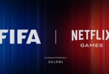 FIFA تعود من جديد بعد الانفصال عن EA بعقد حصري مع Netflix