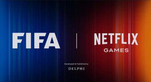 FIFA تعود من جديد بعد الانفصال عن EA بعقد حصري مع Netflix