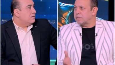 رسائل خطيرة من داخل الزمالك.. سليمان يكشف أسرار الأزمة المالية ويطالب بحماية الكيان