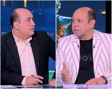 رسائل خطيرة من داخل الزمالك.. سليمان يكشف أسرار الأزمة المالية ويطالب بحماية الكيان