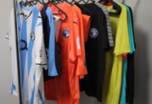 حكم مفاجأة يدير صدام بيراميدز وفلامنجو في نصف النهائي