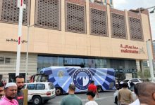 استعدادات خاصة في الدوحة.. ماذا يحدث داخل معسكر بيراميدز قبل صدام فلامنجو؟