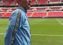 قبل موقعة فلامنجو.. ما الذي لفت نظر يورتشيتش داخل استاد أحمد بن علي؟